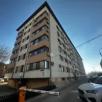 Nicolae Grigorescu Luxury Residence